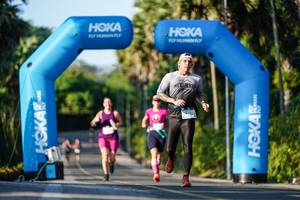 BIB: 
                            <button type="button" onclick="openModal(22571350)" class="btn btn-primary btn-sm float-right btn-popup" data-toggle="modal" data-target=".modal-high-quality">
                        <i class="fas fa-shopping-cart"></i> Add to Cart
                    </button>
                                            <button type="button" onclick="isThisMe(22571350, true)" class="btn btn-success btn-sm float-right btn-popup btn-isme hidden" data-toggle="tooltip" data-placement="bottom" title="นี่คือรูปของคุณใช่ไหม คลิกที่นี่เพื่อเอาเข้าอัลบั้ม">
                        <i class="fas fa-plus"></i> Add to album
                    </button>
                    <button type="button" onclick="isThisMe(22571350, false)" class="btn btn-warning btn-sm float-right btn-popup btn-isnotme hidden">
                        <i class="fas fa-ban"></i> Remove from album
                    </button>